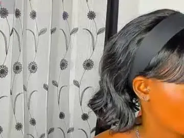 Chaturbate Best Webcam of dip_chocolate