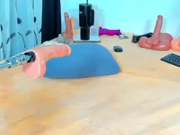 Chaturbate Adult Webcam of dip_chocolate