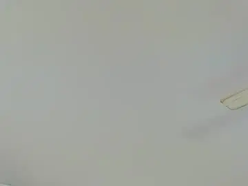 Chaturbate Free Porn Cam of dip_chocolate
