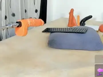 Chaturbate Best live sex cam show of dip_chocolate