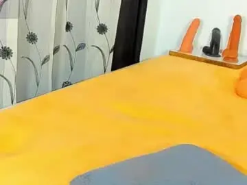 Chaturbate Best Webcam of dip_chocolate