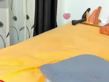 Chaturbate Watch Live Sex Cams of dip_chocolate