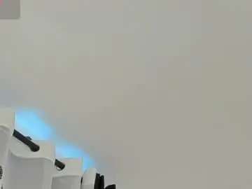 Chaturbate Private Sex Chat of dip_chocolate