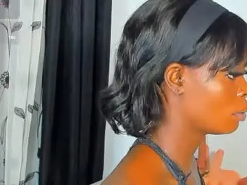 Chaturbate Live Sex Cam of dip_chocolate