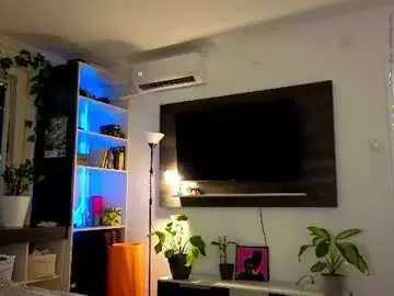 Chaturbate Free Live Porn of dorfmatratze_