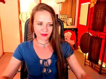 Chaturbate Adult Webcam of emiliabedy
