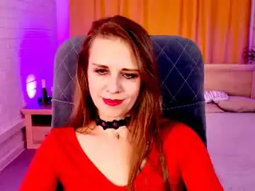 Chaturbate Adult Video Chat of emiliabedy