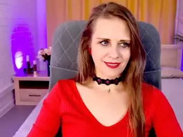 Chaturbate Adult Webcam of emiliabedy