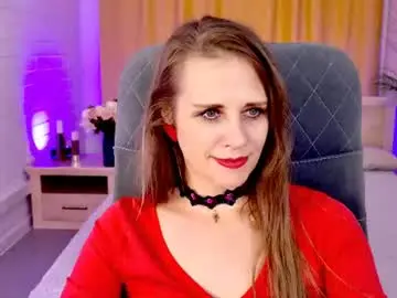 Chaturbate Live Porn of emiliabedy