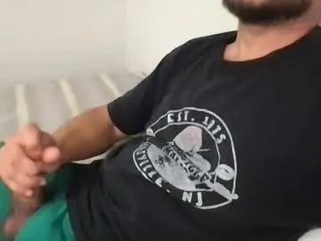 Chaturbate Sex Cam of esc0o