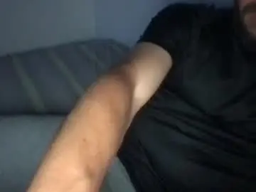 Chaturbate Free Porn Cam of esc0o