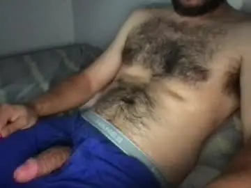 Chaturbate Adult Webcam of esc0o