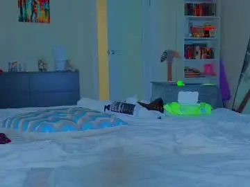 Chaturbate Free Porn Cam of firegirlzal