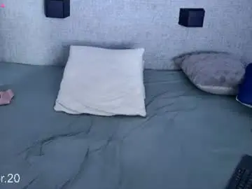 Chaturbate Sex Cam of jaor_owens01
