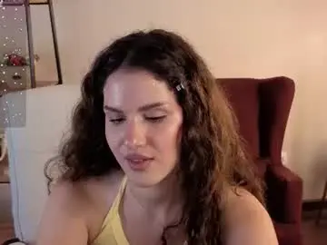 Chaturbate Private Sex Chat of jogo__bonita