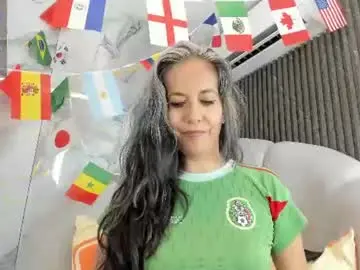 Chaturbate Watch Live Sex Cams of laurafarrely