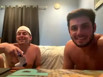 Chaturbate Adult Webcams of leaderzac