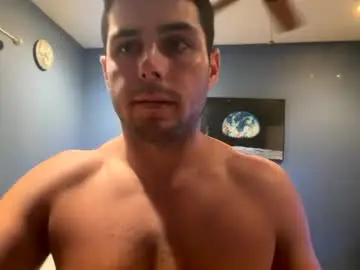 Chaturbate Adult Webcams of leaderzac