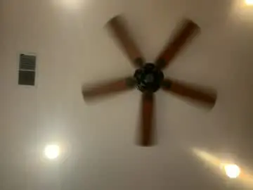 Chaturbate Nude Webcam of leaderzac