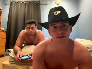 Chaturbate Free Live Porn of leaderzac