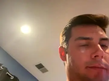Chaturbate Best live sex cam show of leaderzac