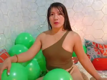 Chaturbate Adult Video Chat of lipsofangel16