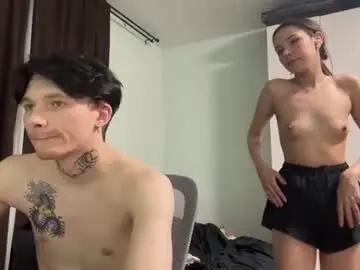 Chaturbate Sex Chat of merrieflaggs