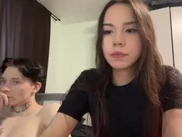 Chaturbate Free Live Porn of merrieflaggs