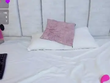 Chaturbate Adult Webcams of mia_pinkyy_