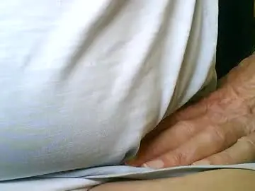 Chaturbate Best live sex cam show of mikeybed