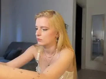Chaturbate Sex Chat of nura_foxx