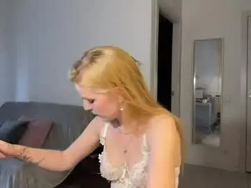 Chaturbate Adult Webcams of nura_foxx