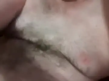 Chaturbate Best live sex cam show of playtimez