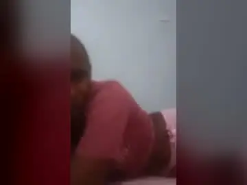 Chaturbate Best Webcam of quinlatifah