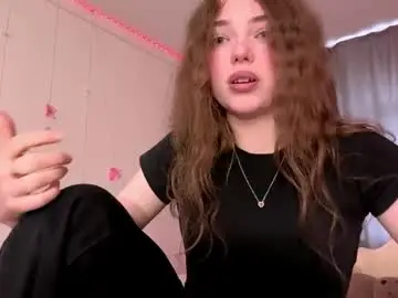 Chaturbate Live Porn of robbynscovel