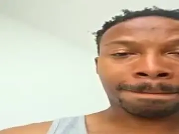 Chaturbate Sex Chat of rumulax07
