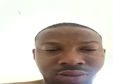 Chaturbate Free Porn Cam of rumulax07