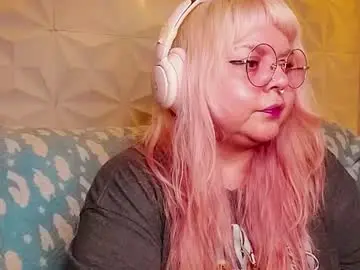 Chaturbate Best live sex cam show of satyn_doll