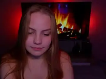Chaturbate Best live sex cam show of sweet_corner