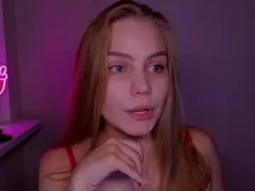Chaturbate Sex Chat of sweet_corner