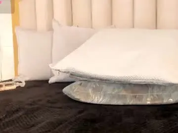 Chaturbate Live Sex of tahliamoreau