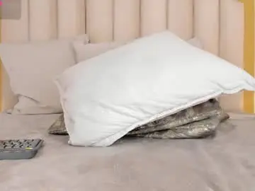 Chaturbate Sex Chat of tahliamoreau