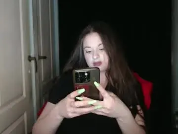 Chaturbate Live Sex Cam of theblackdiamond194588