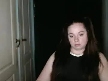 Chaturbate Best Webcam of theblackdiamond194588