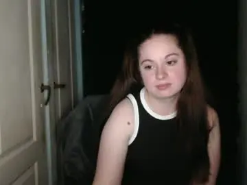 Chaturbate Adult Video Chat of theblackdiamond194588