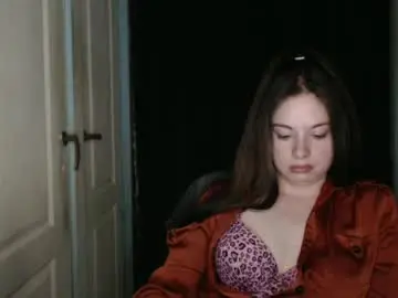 Chaturbate Best live sex cam show of theblackdiamond194588