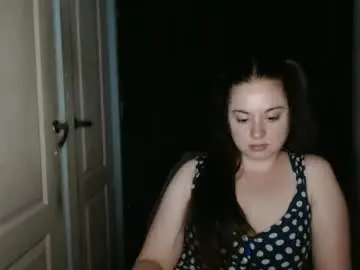 Chaturbate Live Porn of theblackdiamond194588