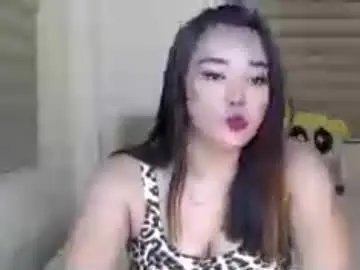 Chaturbate Adult Webcam of vanesa_pulgarin