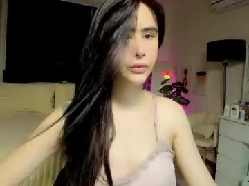 Chaturbate Adult Video Chat of xhotcockcumts