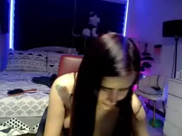Chaturbate Adult Video Chat of xhotcockcumts